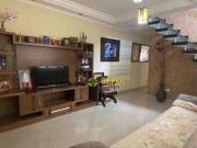 Casa / Sobrado para Venda em São Paulo/SP Parque São...