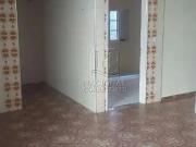 Casa / Sobrado para Venda em São Paulo/SP Parque São...