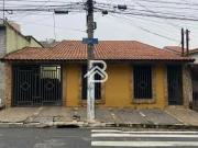 Casa / Sobrado para Venda em São Paulo/SP Parque São...