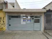 Casa / Sobrado para Venda em São Paulo/SP Parque São...