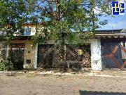 Casa / Sobrado para Venda em São Paulo/SP Parque São...