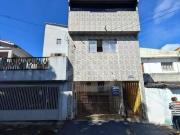 Casa / Sobrado para Venda em São Paulo/SP Parque São...