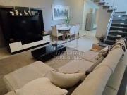 Casa / Sobrado para Venda em São Paulo/SP Parque São...