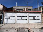 Casa / Sobrado para Venda em São Paulo/SP Parque São...
