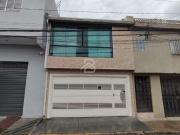 Casa / Sobrado para Venda em São Paulo/SP Parque São...