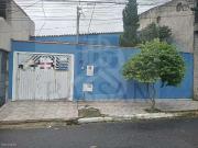 Casa / Sobrado para Venda em São Paulo/SP Parque São...