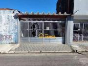 Casa / Sobrado para Venda em São Paulo/SP Parque São...