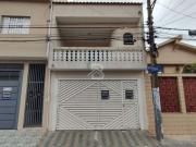 Casa / Sobrado para Venda em São Paulo/SP Parque São...