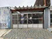 Casa / Sobrado para Venda em São Paulo/SP Parque São...