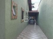 Casa / Sobrado para Venda em São Paulo/SP Parque São...