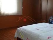 Casa / Sobrado para Venda em São Paulo/SP Jardim Santo...