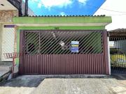 Casa / Sobrado para Venda em São Paulo/SP Parque São...