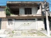 Casa / Sobrado para Venda em São Paulo/SP Parque São...