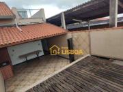 Casa / Sobrado para Venda em São Paulo/SP Parque São...