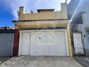 Casa / Sobrado para Venda em São Paulo/SP Parque São...