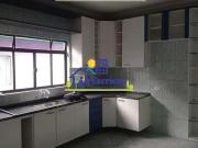 Casa / Sobrado para Venda em São Paulo/SP Parque São...