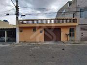 Casa / Sobrado para Venda em São Paulo/SP Parque São...