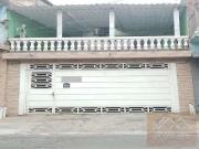 Casa / Sobrado para Venda em São Paulo/SP Parque São...