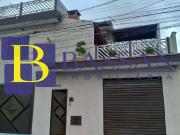 Casa / Sobrado para Venda em São Paulo/SP Parque São...