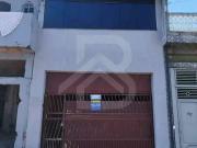 Casa / Sobrado para Venda em São Paulo/SP Parque São...