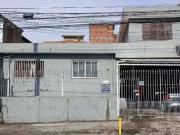 Casa / Sobrado para Venda em São Paulo/SP Parque São...