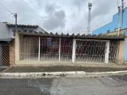 Casa / Sobrado para Venda em São Paulo/SP Parque São...