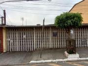 Casa / Sobrado para Venda em São Paulo/SP Parque São...