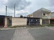 Casa / Sobrado para Venda em São Paulo/SP Parque São...