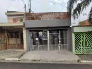 Casa / Sobrado para Venda em São Paulo/SP Parque São...