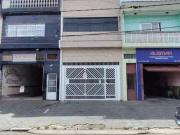 Casa / Sobrado para Venda em São Paulo/SP Parque São...