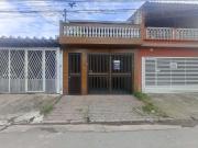 Casa / Sobrado para Venda em São Paulo/SP Parque São...