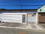 Casa / Sobrado para Venda em São Paulo/SP Parque São Rafael