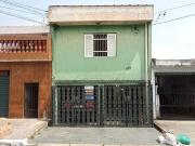 Casa / Sobrado para Venda em São Paulo/SP Parque São...