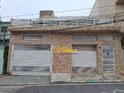 Casa / Sobrado para Venda em São Paulo/SP Parque São...