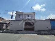 Casa / Sobrado para Venda em São Paulo/SP Parque São...