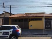 Casa / Sobrado para Venda em São Paulo/SP Parque São...