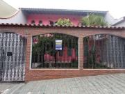 Casa / Sobrado para Venda em São Paulo/SP Parque São...