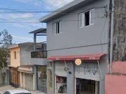 Casa / Sobrado para Venda em São Paulo/SP Parque São...