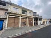 Casa / Sobrado para Venda em São Paulo/SP Parque São...