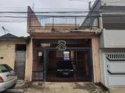 Casa / Sobrado para Venda em São Paulo/SP Parque São...