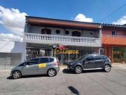 Casa / Sobrado para Venda em São Paulo/SP Parque São...