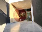 Casa / Sobrado para Venda em São Paulo/SP Parque Santa...