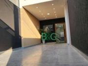 Casa / Sobrado para Venda em São Paulo/SP Parque Santa...