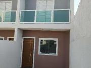 Casa / Sobrado para Venda em São Paulo/SP Parque Santa...