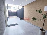 Casa / Sobrado para Venda em São Paulo/SP Parque Santa...