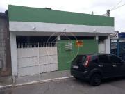 Casa / Sobrado para Venda em São Paulo/SP Parque Santa...