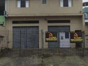 Casa / Sobrado para Venda em São Paulo/SP Parque Santa...