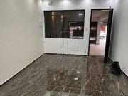 Casa / Sobrado para Venda em São Paulo/SP Parque Santa...