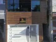 Casa / Sobrado para Venda em São Paulo/SP Parque Santa...