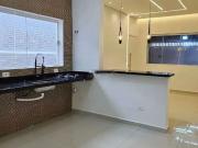 Casa / Sobrado para Venda em São Paulo/SP Parque Santa...